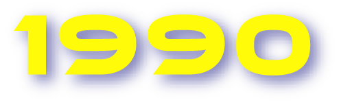 1990