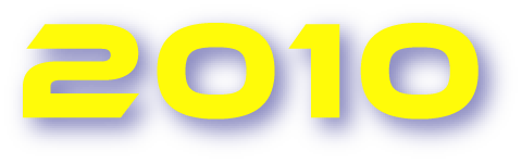 2010