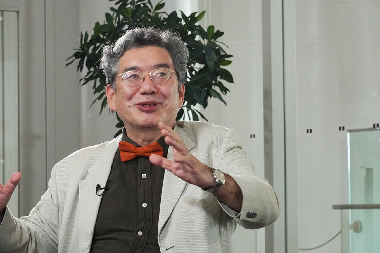 対談画像