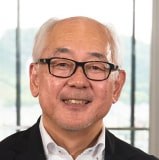 小野哲雄 画像