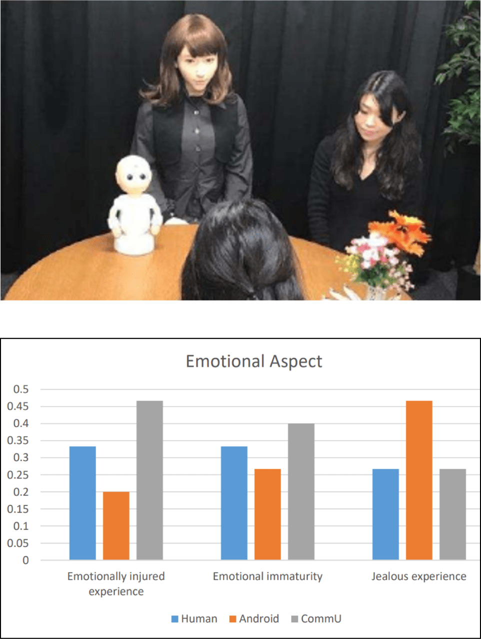 説明画像