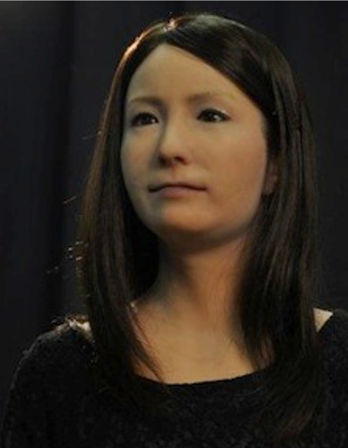 対談画像