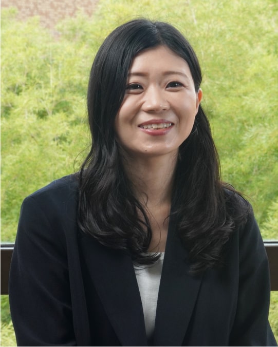 小野哲雄 画像