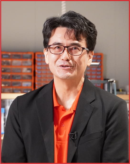 倉田 宜典 画像