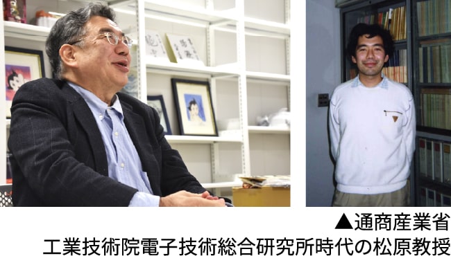 紹介画像