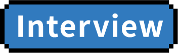 Interview