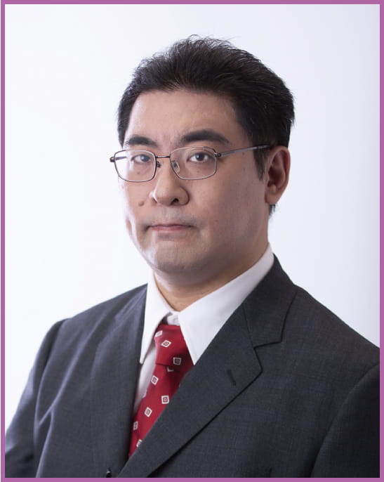 三宅 陽⼀郎 画像