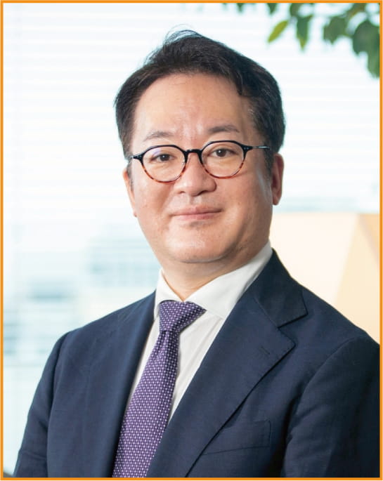 稲⾒ 昌彦 画像