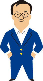 稲⾒ 昌彦 アイコン