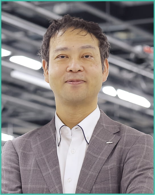 諏訪 正樹 画像