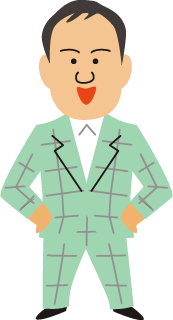 諏訪 正樹 画像