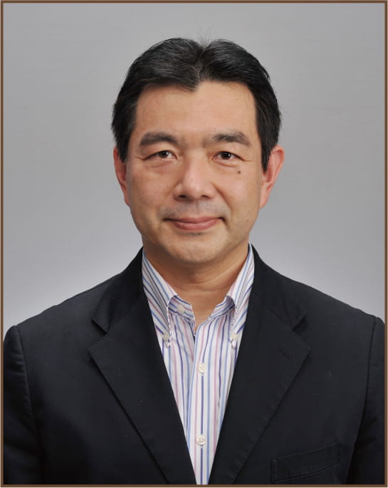 松原 健⼆ 画像