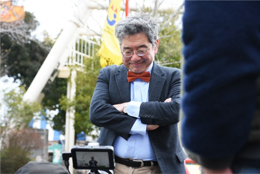 おもちゃ王国オフショット 画像