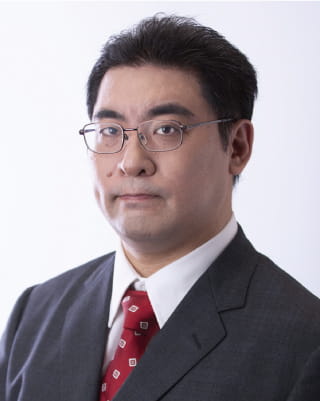 三宅 陽⼀郎 画像