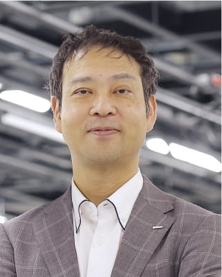 諏訪 正樹 画像