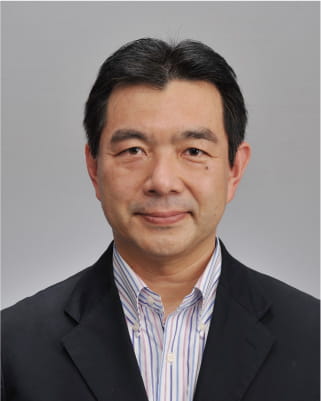 松原 健⼆ 画像