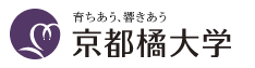 炿Aksw