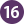 16