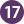 17