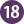 18