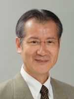 理事長あいさつ 学校法人 京都橘学園 京都橘大学