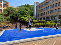 ３ｘ３部
