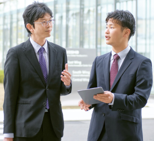 経営学部