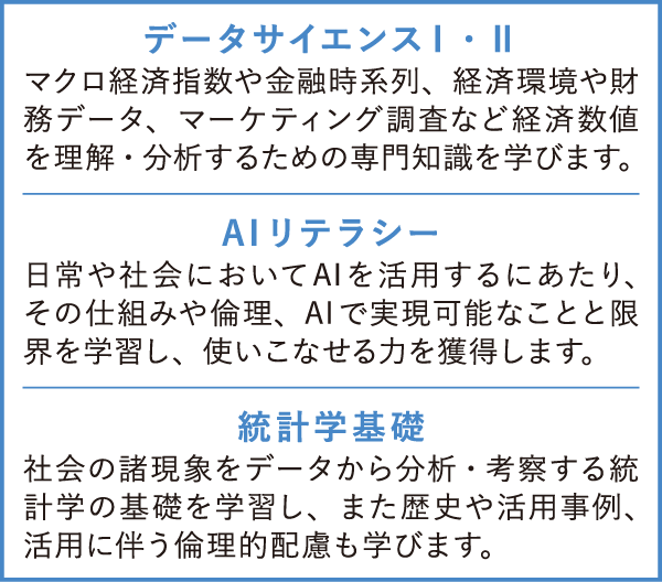 経営学科 経営学部 学部 大学院 京都橘大学 経営学科 経営学部 学部 大学院 京都橘大学
