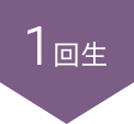経済学科 カリキュラム 経済学科 経済学部 学部 大学院 京都橘大学