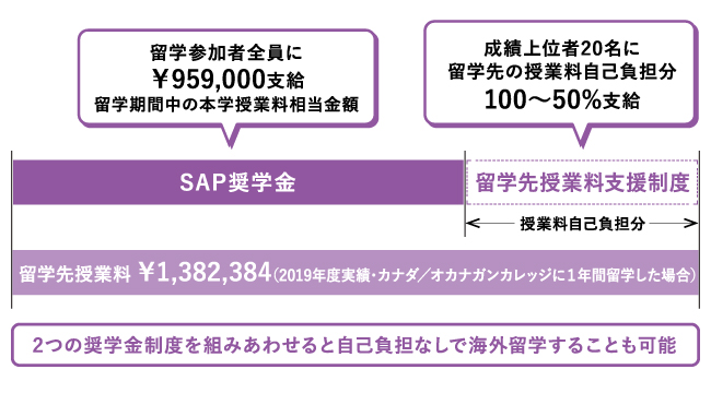 海外留学 国際英語学科 国際英語学部 学部 大学院 京都橘大学