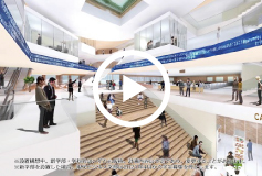2021年開設学部紹介