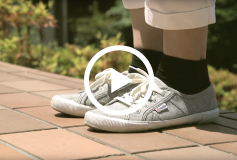 スペシャルムービー2015
