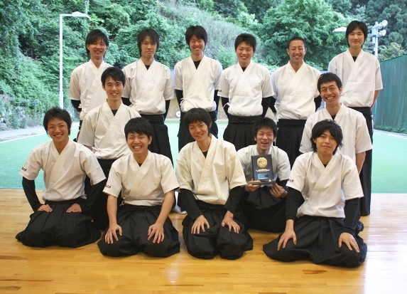 110602hotnews.jpg