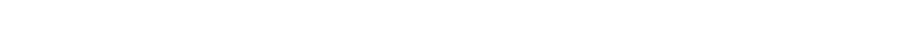 京都で暮らす。京都橘で学ぶ。