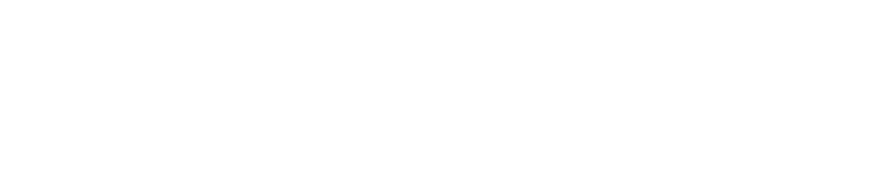 在学生インタビュー