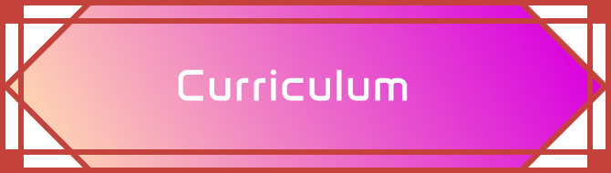 Curriculum