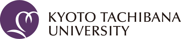 KYOTO TACHIBANA UNIVERSITY