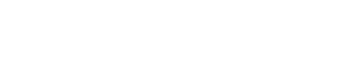 変化を楽しむ人であれ 京都橘大学