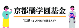 バナー3