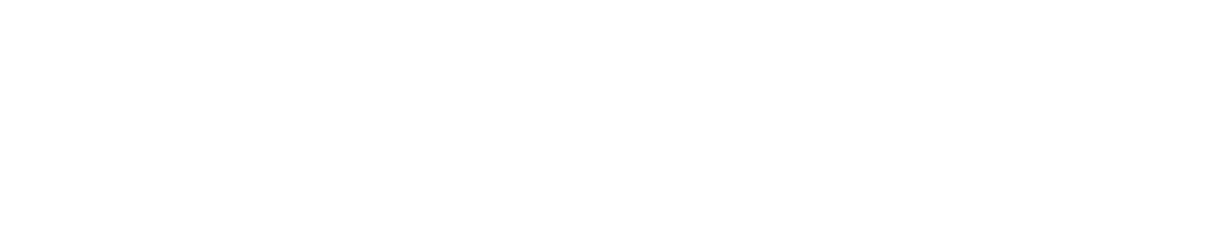 学校法人 京都橘大学