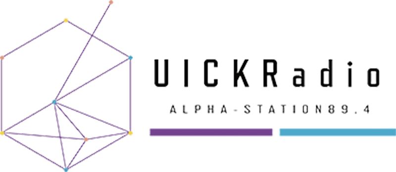 UICK Radio