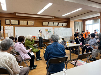 レコード鑑賞会３.png