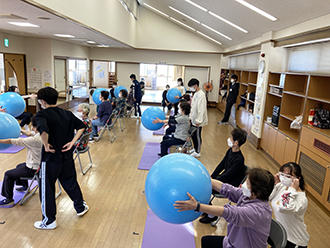 220118-1.jpg