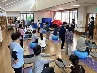 220118-2.jpg