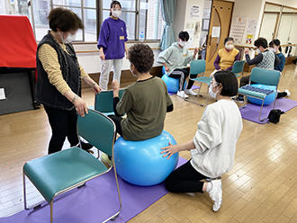 220118-3.jpg
