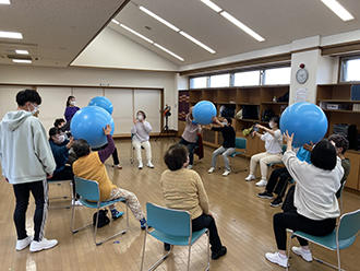 220118-4.jpg