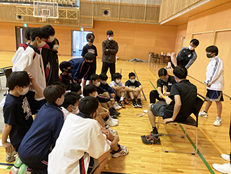 ケガ予防教室②.png