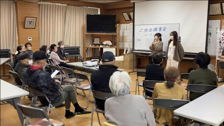映画鑑賞会①.jpg
