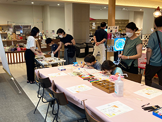220811京焼・清水焼広め隊！①.png