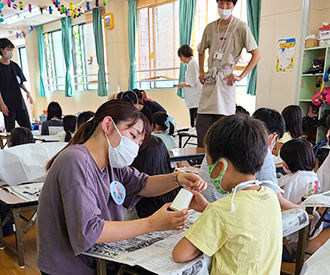 OSJ③1.png